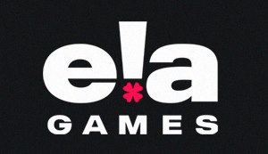 Ela Games